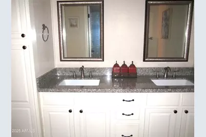 12222 N Paradise Village Parkway S #325, Phoenix, AZ 85032 - Photo 9