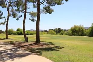 12222 N Paradise Vlg Pkwy S, Phoenix, AZ 85032 - Photo 21