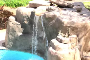 12222 N Paradise Vlg Pkwy S, Phoenix, AZ 85032 - Photo 1