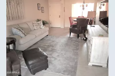 12222 N Paradise Village Parkway S #325, Phoenix, AZ 85032 - Photo 5