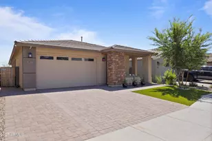 5871 N 187th Ln, Litchfield Park, AZ 85340 - Photo 1