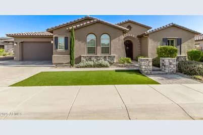 2027 E La Costa Court, Gilbert, AZ 85298 - Photo 1