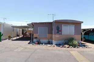 925 N Plaza Dr, Apache Junction, AZ 85120 - Photo 3