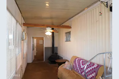 925 N Plaza Drive #29, Apache Junction, AZ 85120 - Photo 7