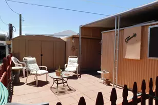 925 N Plaza Dr, Apache Junction, AZ 85120 - Photo 9