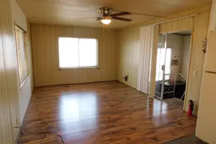 925 N Plaza Dr, Apache Junction, AZ 85120 - Photo 5