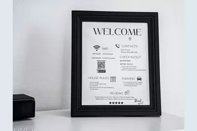 2023 N 79th Place, Scottsdale, AZ 85257 - Photo 69