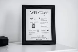 2023 N 79th Pl, Scottsdale, AZ 85257 - Photo 69