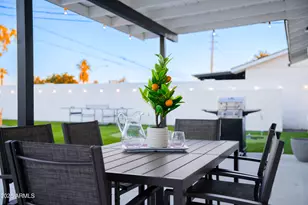 2023 N 79th Pl, Scottsdale, AZ 85257 - Photo 17