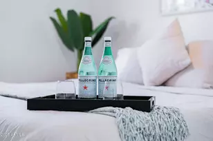 2023 N 79th Pl, Scottsdale, AZ 85257 - Photo 63