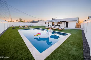 2023 N 79th Pl, Scottsdale, AZ 85257 - Photo 85