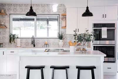 2023 N 79th Place, Scottsdale, AZ 85257 - Photo 39