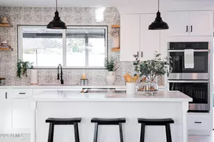 2023 N 79th Pl, Scottsdale, AZ 85257 - Photo 39