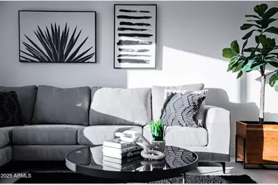 2023 N 79th Place, Scottsdale, AZ 85257 - Photo 31