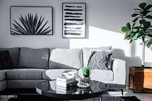 2023 N 79th Pl, Scottsdale, AZ 85257 - Photo 31