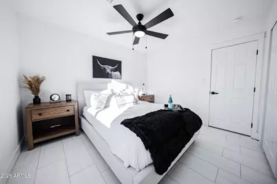 2023 N 79th Place, Scottsdale, AZ 85257 - Photo 49