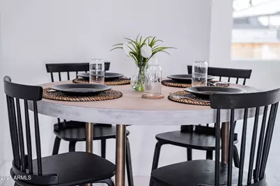 2023 N 79th Place, Scottsdale, AZ 85257 - Photo 71
