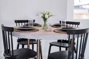 2023 N 79th Pl, Scottsdale, AZ 85257 - Photo 71