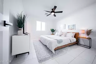 2023 N 79th Pl, Scottsdale, AZ 85257 - Photo 59