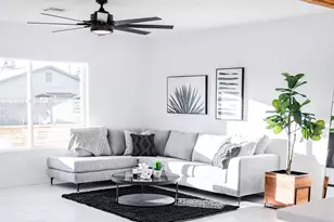 2023 N 79th Pl, Scottsdale, AZ 85257 - Photo 35