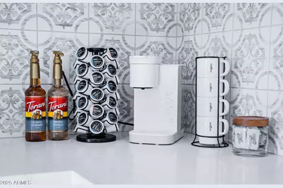 2023 N 79th Place, Scottsdale, AZ 85257 - Photo 81