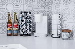 2023 N 79th Pl, Scottsdale, AZ 85257 - Photo 81