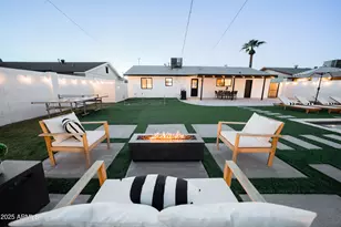 2023 N 79th Pl, Scottsdale, AZ 85257 - Photo 3