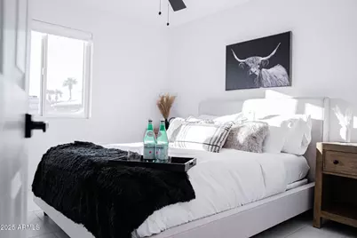 2023 N 79th Place, Scottsdale, AZ 85257 - Photo 43