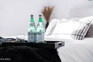 2023 N 79th Pl, Scottsdale, AZ 85257 - Photo 45