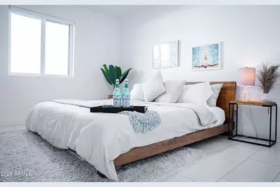 2023 N 79th Place, Scottsdale, AZ 85257 - Photo 61