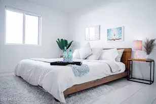 2023 N 79th Pl, Scottsdale, AZ 85257 - Photo 61