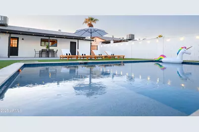 2023 N 79th Place, Scottsdale, AZ 85257 - Photo 13