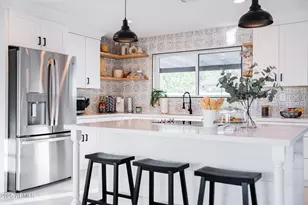 2023 N 79th Pl, Scottsdale, AZ 85257 - Photo 41