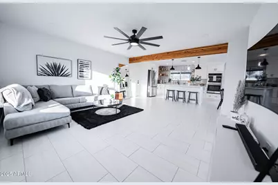 2023 N 79th Place, Scottsdale, AZ 85257 - Photo 33