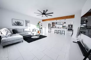 2023 N 79th Pl, Scottsdale, AZ 85257 - Photo 33