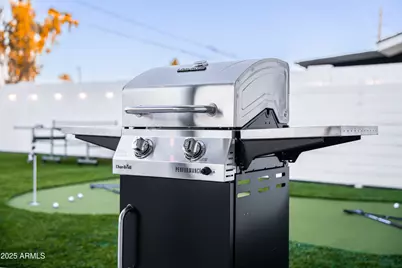 2023 N 79th Place, Scottsdale, AZ 85257 - Photo 15