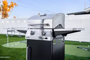 2023 N 79th Pl, Scottsdale, AZ 85257 - Photo 15