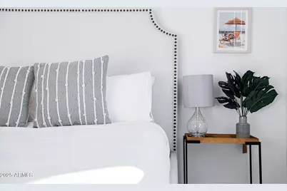 2023 N 79th Place, Scottsdale, AZ 85257 - Photo 55