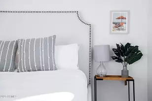 2023 N 79th Pl, Scottsdale, AZ 85257 - Photo 55