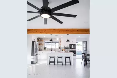 2023 N 79th Place, Scottsdale, AZ 85257 - Photo 37