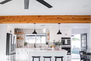 2023 N 79th Pl, Scottsdale, AZ 85257 - Photo 37