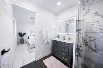 2023 N 79th Place, Scottsdale, AZ 85257 - Photo 67