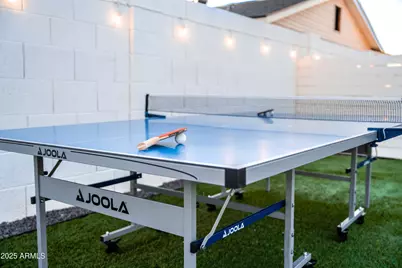 2023 N 79th Place, Scottsdale, AZ 85257 - Photo 19