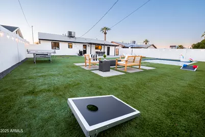2023 N 79th Place, Scottsdale, AZ 85257 - Photo 7
