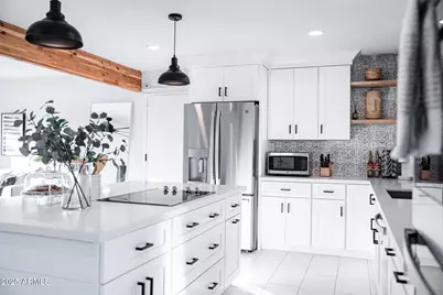 2023 N 79th Place, Scottsdale, AZ 85257 - Photo 77