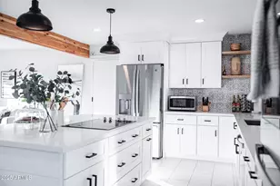 2023 N 79th Pl, Scottsdale, AZ 85257 - Photo 77