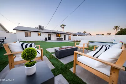 2023 N 79th Place, Scottsdale, AZ 85257 - Photo 93