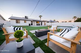 2023 N 79th Pl, Scottsdale, AZ 85257 - Photo 93