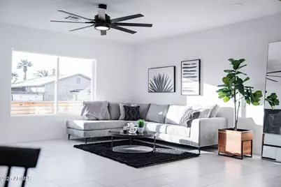 2023 N 79th Place, Scottsdale, AZ 85257 - Photo 27