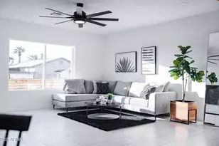 2023 N 79th Pl, Scottsdale, AZ 85257 - Photo 27